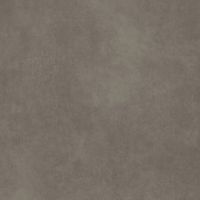 Paradyż Architeq płytka ścienno-podłogowa 59,8x59,8 cm brązowa