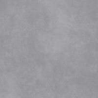 Paradyż Architeq Grey płytka ścienno-podłogowa 59,8x59,8 cm szara