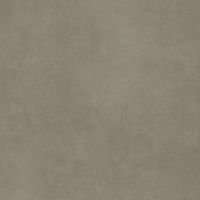 Paradyż Architeq Light Brown płytka ścienno-podłogowa 59,8x59,8 cm brązowa