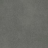 Paradyż Architeq Green płytka ścienno-podłogowa 59,8x59,8 cm zielona