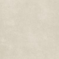 Paradyż Architeq Crema płytka ścienno-podłogowa 119,8x119,8 cm kremowa