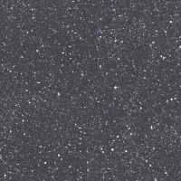 Paradyż Moondust płytka ścienno-podłogowa 59,8x59,8 cm szara