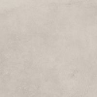 Paradyż Magnetik Bianco płytka ścienno-podłogowa 59,8x59,8 cm