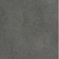 Paradyż Magnetik Antracite płytka ścienno-podłogowa 59,8x59,8 cm