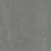 Paradyż Natural Rocks płytka ścienno-podłogowa 59,8x59,8 cm szara