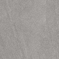 Paradyż Natural Rocks płytka ścienno-podłogowa 59,8x59,8 cm szara