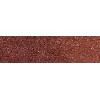 Paradyż Taurus cokół podłogowy 24,5x6,5 cm brązowa