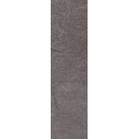 Paradyż Scandiano płytka elewacyjna 24,5x6,6 cm szara