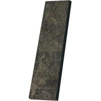 Paradyż Scandiano cokół podłogowy 30x8,1 cm brązowa