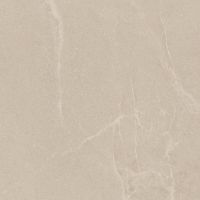 Paradyż U118 płytka ścienno-podłogowa 59,8x59,8 cm beżowa