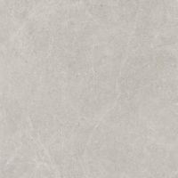 Paradyż U118 płytka ścienno-podłogowa 59,8x59,8 cm szara