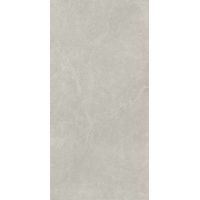 Paradyż U118 płytka ścienno-podłogowa 119,8x59,8 cm szara