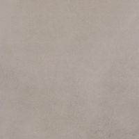 Paradyż U102 płytka ścienno-podłogowa 60,3x60,3 cm szara