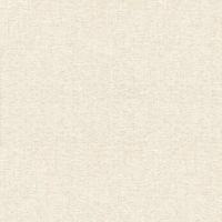 Paradyż Symetro płytka ścienno-podłogowa 60x60 cm beżowa