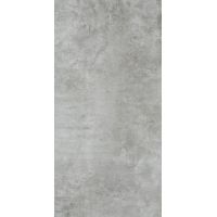 Paradyż Scratch płytka ścienno-podłogowa 119,8x59,8 cm szara