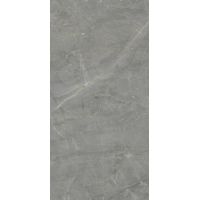 Paradyż Marvelstone płytka ścienno-podłogowa 119,8x59,8 cm szara