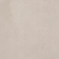 Paradyż U102 płytka ścienno-podłogowa 60x60 cm szara