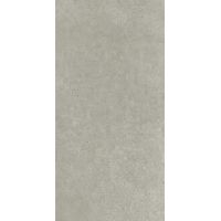 Paradyż Bergdust Grey płytka ścienno-podłogowa 119,8x59,8 cm szary