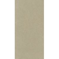 Paradyż Bergdust płytka ścienno-podłogowa 119,8x59,8 cm beżowa