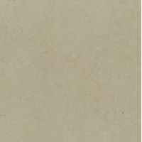 Paradyż Bergdust płytka ścienno-podłogowa 59,8x59,8 cm beżowa