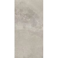 Paradyż Lovstone Grey płytka ścienno-podłogowa 119,8x59,8 cm szara