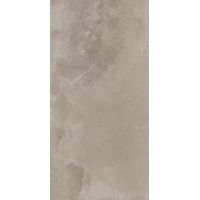 Paradyż Lovstone Taupe płytka ścienno-podłogowa 119,8x59,8 cm beżowa