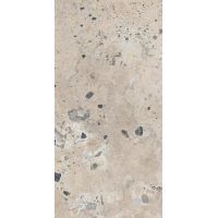 Paradyż Architeq płytka ścienno-podłogowa 119,8x59,8 cm beżowa