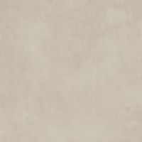 Paradyż Architeq Beige płytka ścienno-podłogowa 119,8x119,8 cm beżowa
