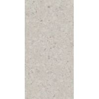 Paradyż Terazzo White płytka ścienno-podłogowa 119,8x59,8 cm biała