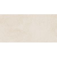 Tubądzin Mild Clay Ivory płytka ścienno-podłogowa 119,8x59,8 cm beżowa