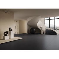 Paradyż Archicross Base płytka ścienno-podłogowa 59,8x29,8 cm beżowa