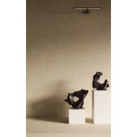 Paradyż Archicross Base płytka ścienno-podłogowa 59,8x29,8 cm beżowa