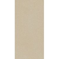 Paradyż Archicross Base płytka ścienno-podłogowa 59,8x29,8 cm beżowa