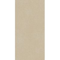 Paradyż Archicross Base płytka ścienno-podłogowa 59,8x29,8 cm beżowa