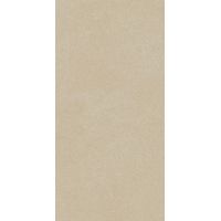 Paradyż Archicross Base płytka ścienno-podłogowa 59,8x29,8 cm beżowa