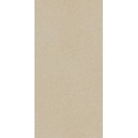 Paradyż Archicross Base płytka ścienno-podłogowa 59,8x29,8 cm beżowa