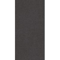 Paradyż Archicross Base Black płytka ścienno-podłogowa 59,8x29,8 cm czarna