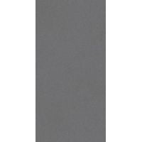 Paradyż Archicross Base Grey płytka ścienno-podłogowa 59,8x29,8 cm szara