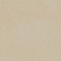 Paradyż Archicross Base Beige płytka ścienno-podłogowa 59,8x59,8 cm beżowa