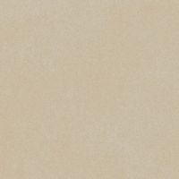 Paradyż Archicross Base Beige płytka ścienno-podłogowa 59,8x59,8 cm beżowa