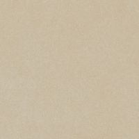 Paradyż Archicross Base Beige płytka ścienno-podłogowa 59,8x59,8 cm beżowa