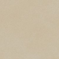 Paradyż Archicross Base Beige płytka ścienno-podłogowa 59,8x59,8 cm beżowa