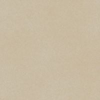 Paradyż Archicross Base Beige płytka ścienno-podłogowa 59,8x59,8 cm beżowa