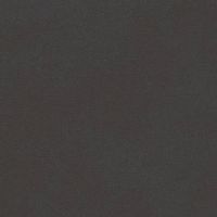 Paradyż Archicross Base Black płytka ścienno-podłogowa 59,8x59,8 cm czarna