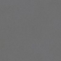 Paradyż Archicross Base Grey płytka ścienno-podłogowa 59,8x59,8 cm szara