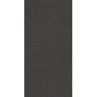Paradyż Archicross Base Black struktura płytka ścienno-podłogowa 59,8x29,8 cm czarna