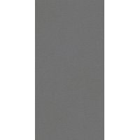 Paradyż Archicross Base Grey Struktura płytka ścienno-podłogowa 59,8x29,8 cm szara