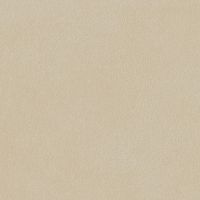 Paradyż Archicross Base Beige Struktura płytka ścienno-podłogowa 59,8x59,8 cm beżowa