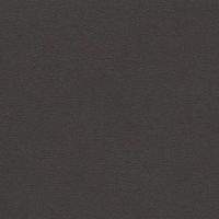 Paradyż Archicross Base Black Struktura płytka ścienno-podłogowa 59,8x59,8 cm czarna