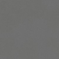 Paradyż Archicross Base Grey Struktura płytka ścienno-podłogowa 59,8x59,8 cm szara